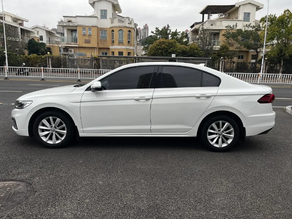 2020 Volkswagen Bora 1.4T 150HP L4 7DCT,autocango,china used car exporter,china ev exporter,chinese used car exporter,chinese used ev exporter