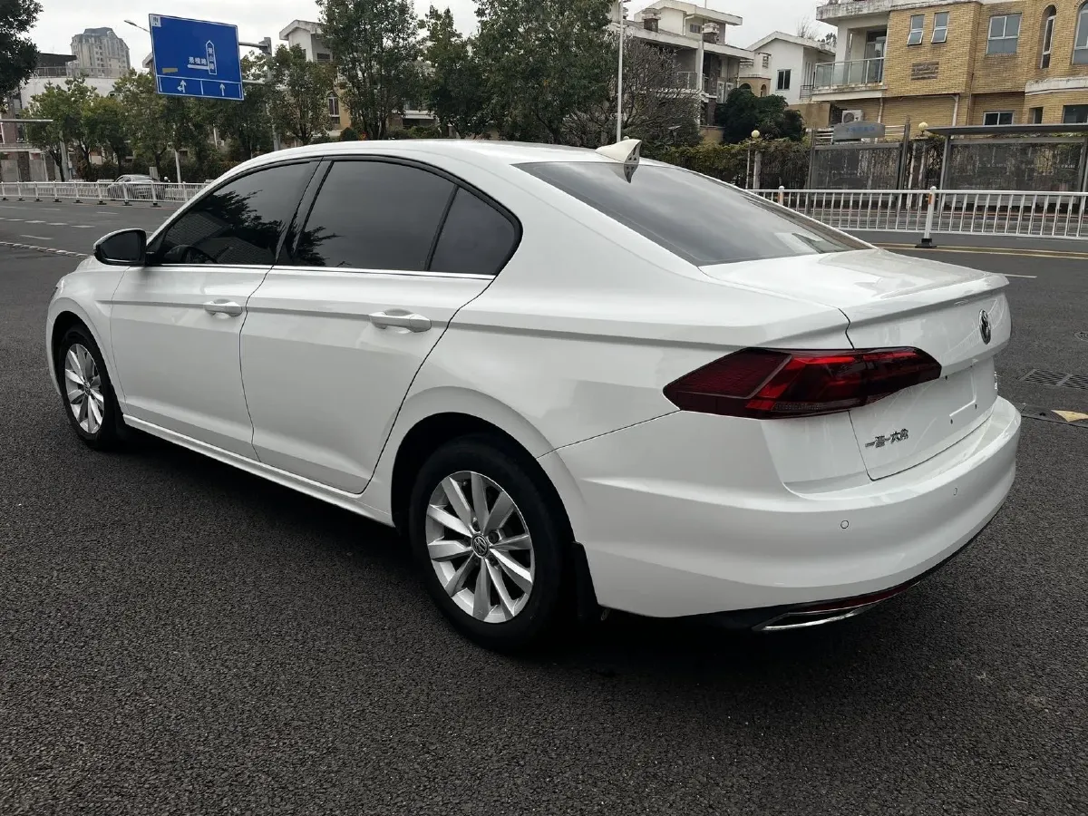 2020 Volkswagen Bora 1.4T 150HP L4 7DCT,autocango,china used car exporter,china ev exporter,chinese used car exporter,chinese used ev exporter