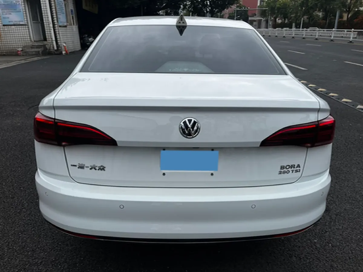 2020 Volkswagen Bora 1.4T 150HP L4 7DCT,autocango,china used car exporter,china ev exporter,chinese used car exporter,chinese used ev exporter