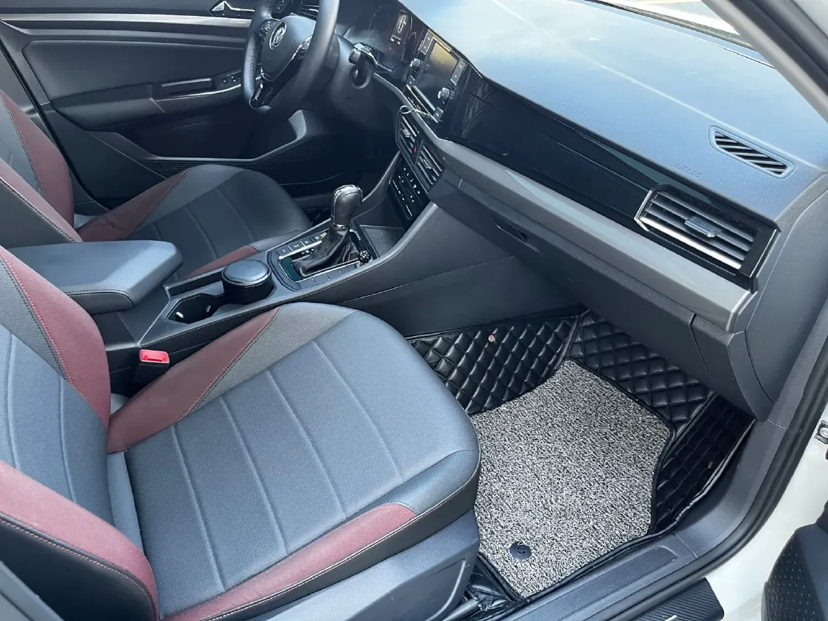 2020 Volkswagen Bora 1.4T 150HP L4 7DCT,autocango,china used car exporter,china ev exporter,chinese used car exporter,chinese used ev exporter