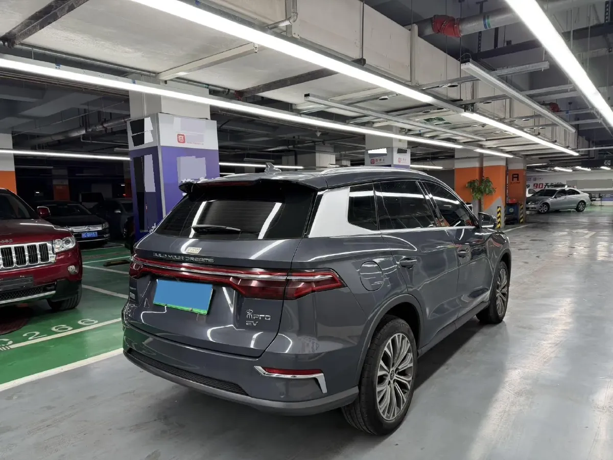 2019 BYD Song Pro BEV 71KWH,autocango,china used car exporter,china ev exporter,chinese used car exporter,chinese used ev exporter