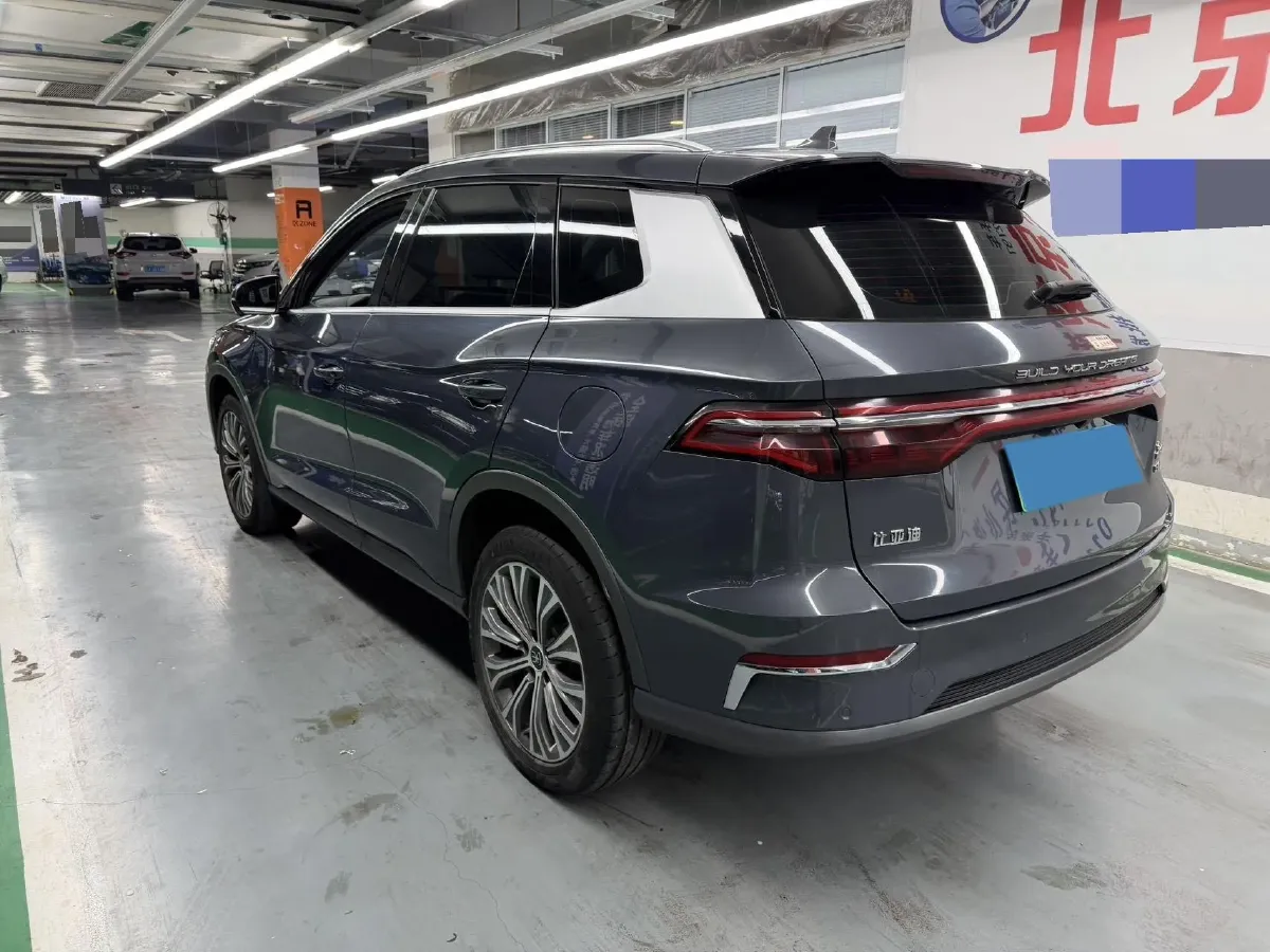 2019 BYD Song Pro BEV 71KWH,autocango,china used car exporter,china ev exporter,chinese used car exporter,chinese used ev exporter