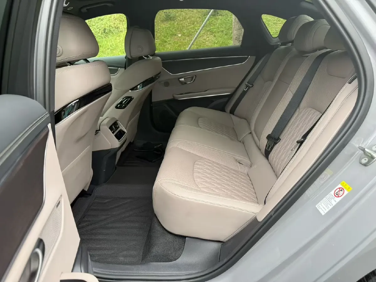 2025 BYD Han BEV 85.44KWH,autocango,china used car exporter,china ev exporter,chinese used car exporter,chinese used ev exporter