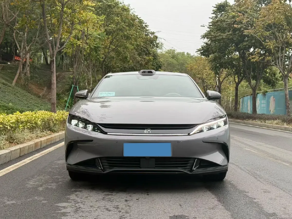 2025 BYD Han BEV 85.44KWH,autocango,china used car exporter,china ev exporter,chinese used car exporter,chinese used ev exporter