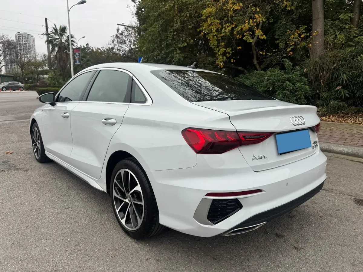 2021 Audi A3 1.4T 150HP L4 7DCT,autocango,china used car exporter,china ev exporter,chinese used car exporter,chinese used ev exporter