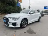 2021 AUDI A3,autocango,china used car exporter,china ev exporter,chinese used car exporter,chinese used ev exporter
