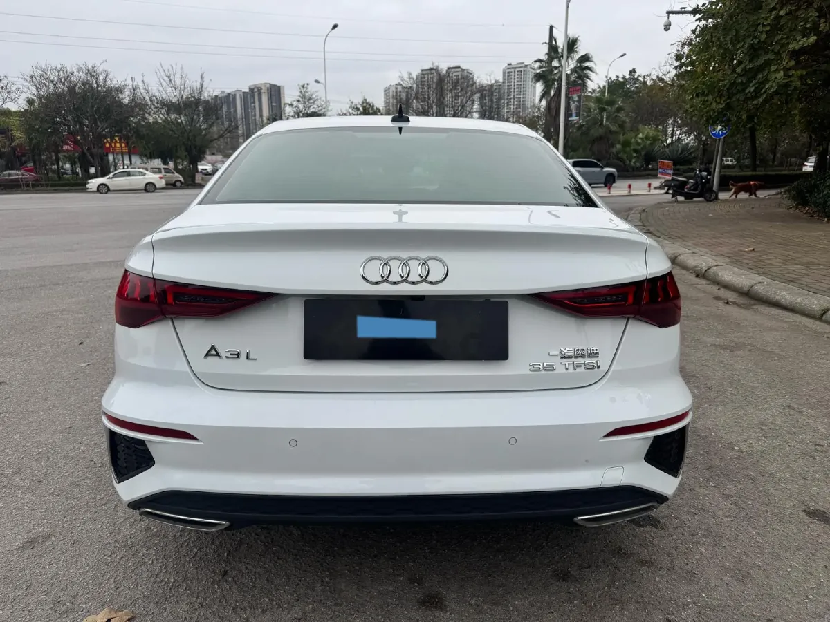 2021 Audi A3 1.4T 150HP L4 7DCT,autocango,china used car exporter,china ev exporter,chinese used car exporter,chinese used ev exporter