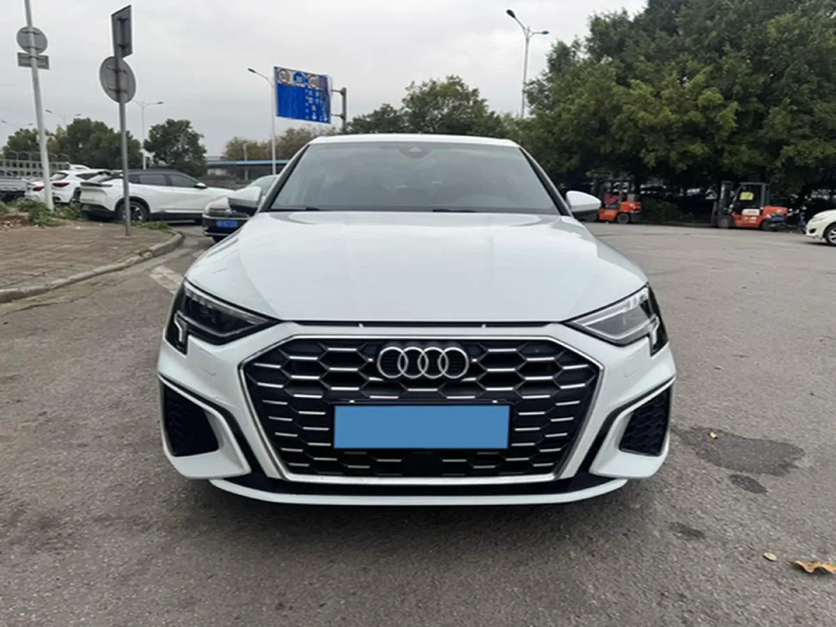 2021 Audi A3 1.4T 150HP L4 7DCT,autocango,china used car exporter,china ev exporter,chinese used car exporter,chinese used ev exporter