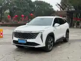 2023 GEELY STARRAY,autocango,china used car exporter,china ev exporter,chinese used car exporter,chinese used ev exporter