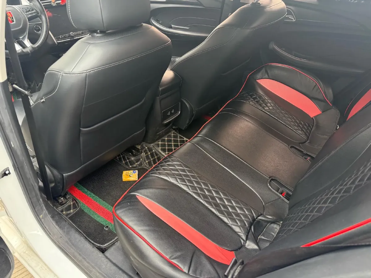 2019 Roewe i5 1.5L 120HP L4 CVT,autocango,china used car exporter,china ev exporter,chinese used car exporter,chinese used ev exporter