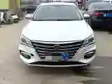 2019 Roewe i5 1.5L 120HP L4 CVT