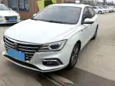 2019 ROEWE I5,autocango,china used car exporter,china ev exporter,chinese used car exporter,chinese used ev exporter