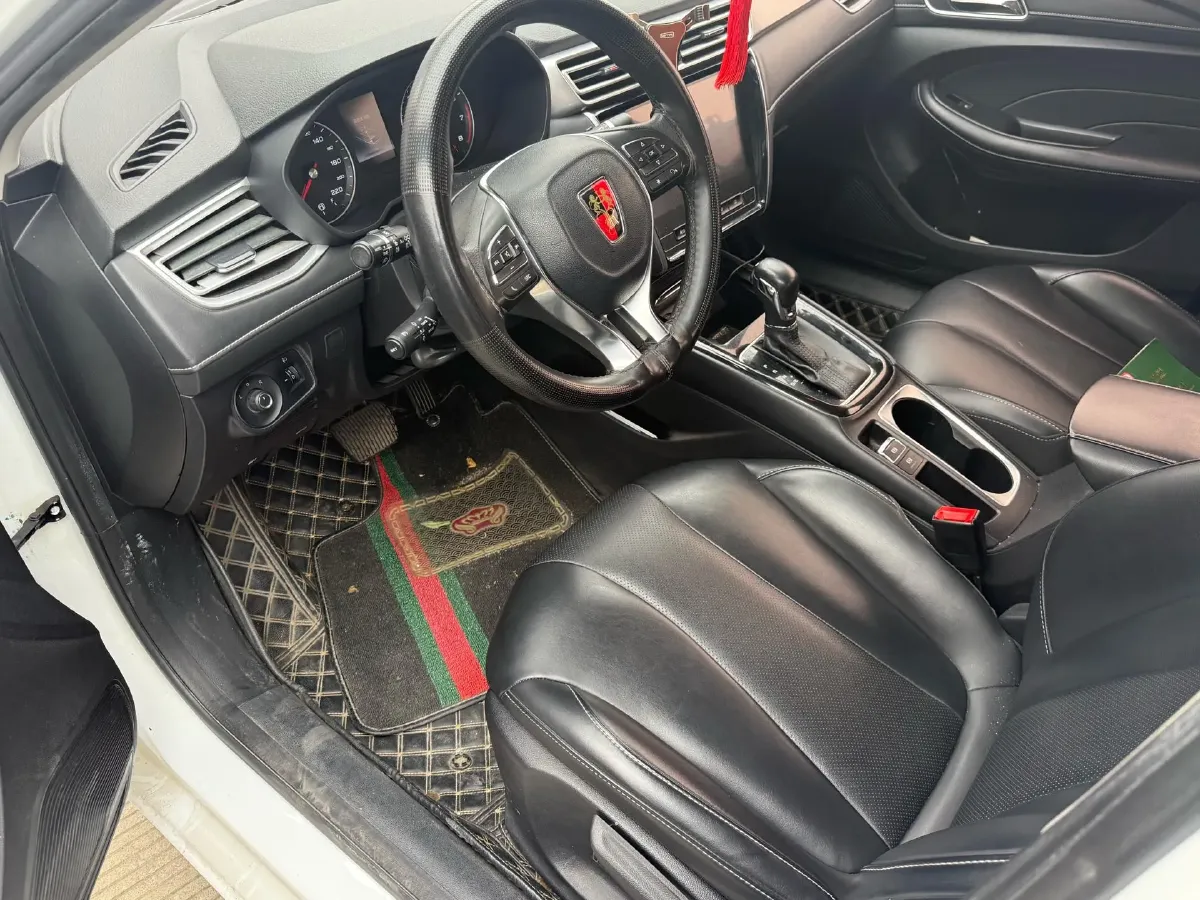 2019 Roewe i5 1.5L 120HP L4 CVT,autocango,china used car exporter,china ev exporter,chinese used car exporter,chinese used ev exporter