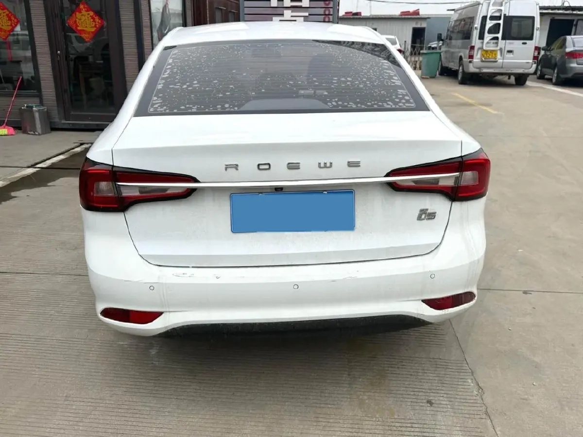 2019 Roewe i5 1.5L 120HP L4 CVT,autocango,china used car exporter,china ev exporter,chinese used car exporter,chinese used ev exporter