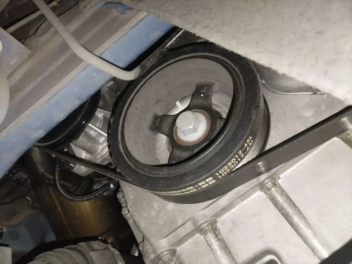 2019 HongQi HS5 2.0T 224HP L4 6AT,autocango,china used car exporter,china ev exporter,chinese used car exporter,chinese used ev exporter