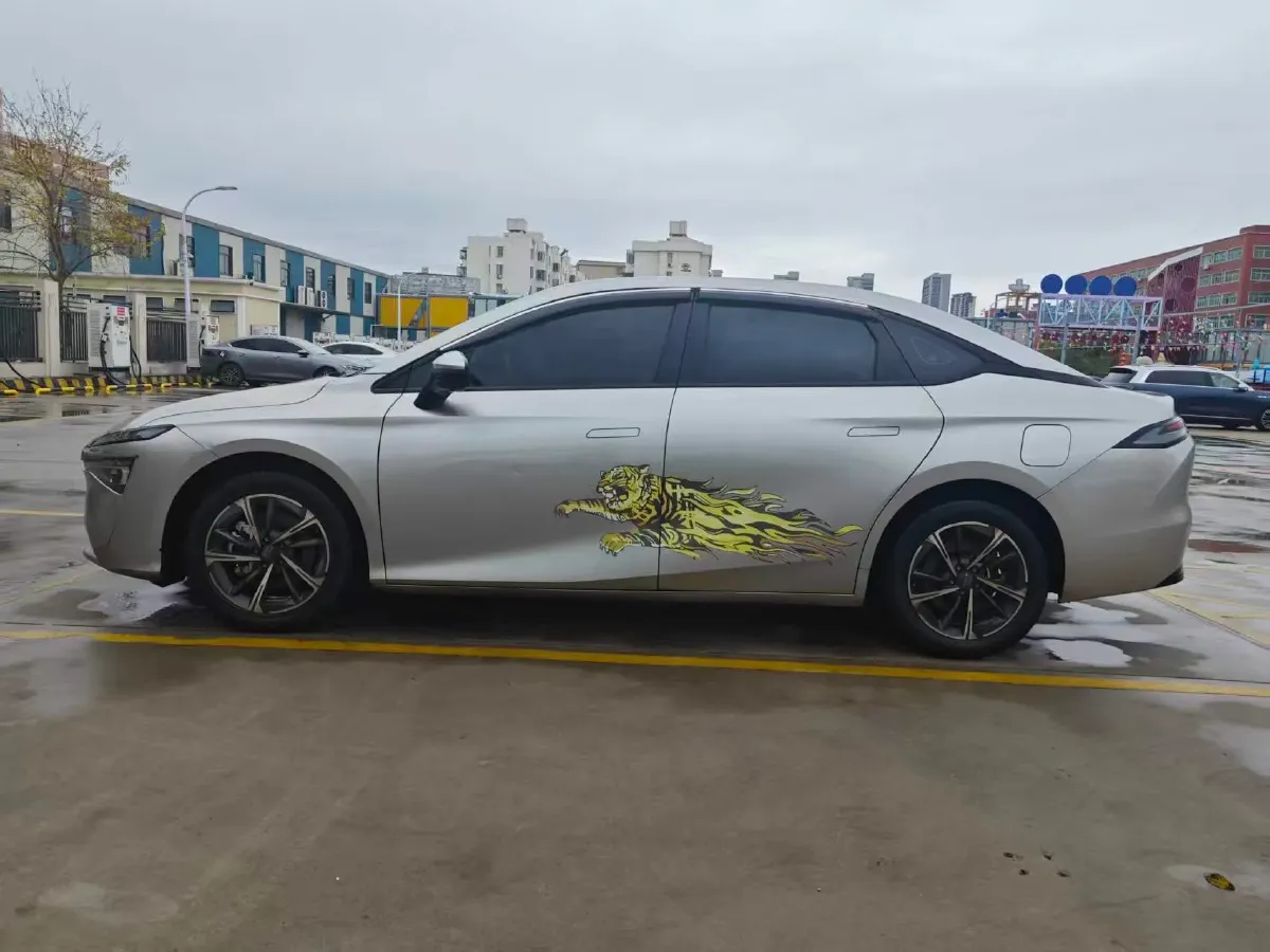 2023 Aion S Plus BEV 59.4KWH,autocango,china used car exporter,china ev exporter,chinese used car exporter,chinese used ev exporter