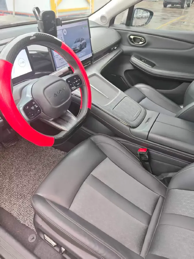 2023 Aion S Plus BEV 59.4KWH,autocango,china used car exporter,china ev exporter,chinese used car exporter,chinese used ev exporter