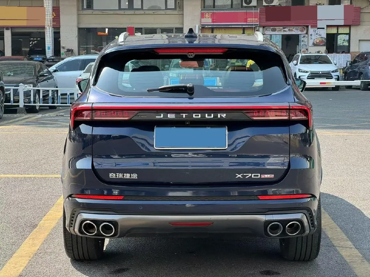 2021 Chery Tiggo 8 Plus 1.6T 197HP L4 7DCT,autocango,china used car exporter,china ev exporter,chinese used car exporter,chinese used ev exporter