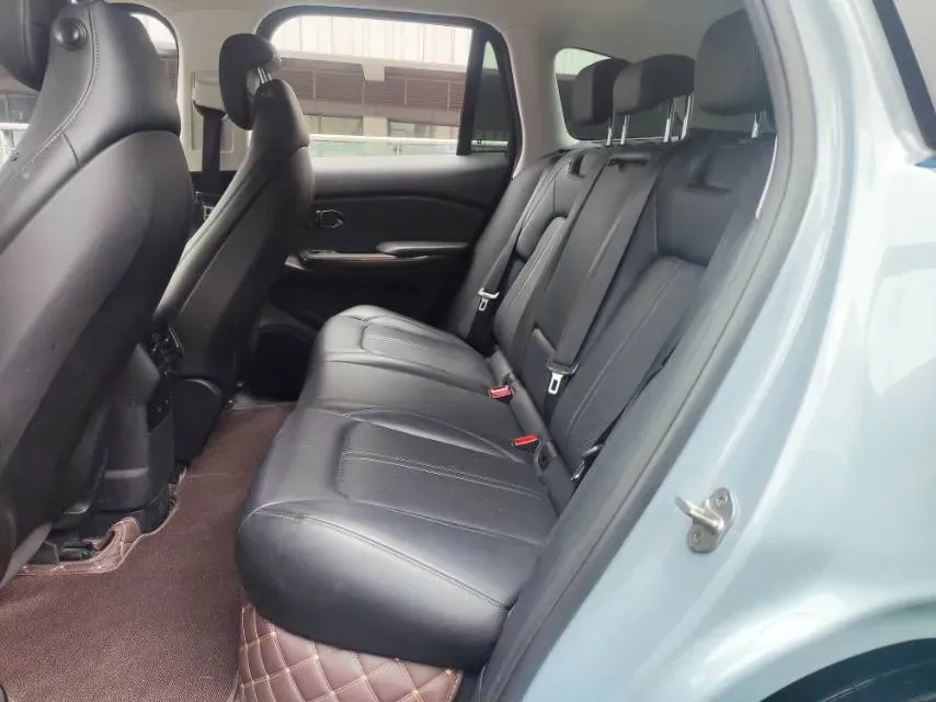 2020 NIO ES6 BEV 70KWH,autocango,china used car exporter,china ev exporter,chinese used car exporter,chinese used ev exporter