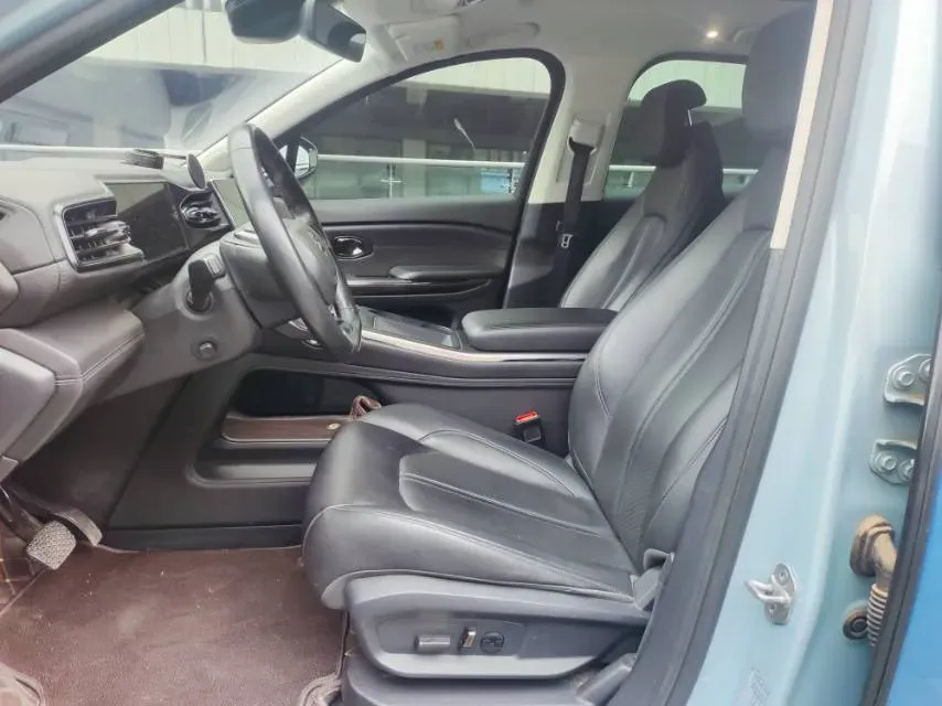 2020 NIO ES6 BEV 70KWH,autocango,china used car exporter,china ev exporter,chinese used car exporter,chinese used ev exporter