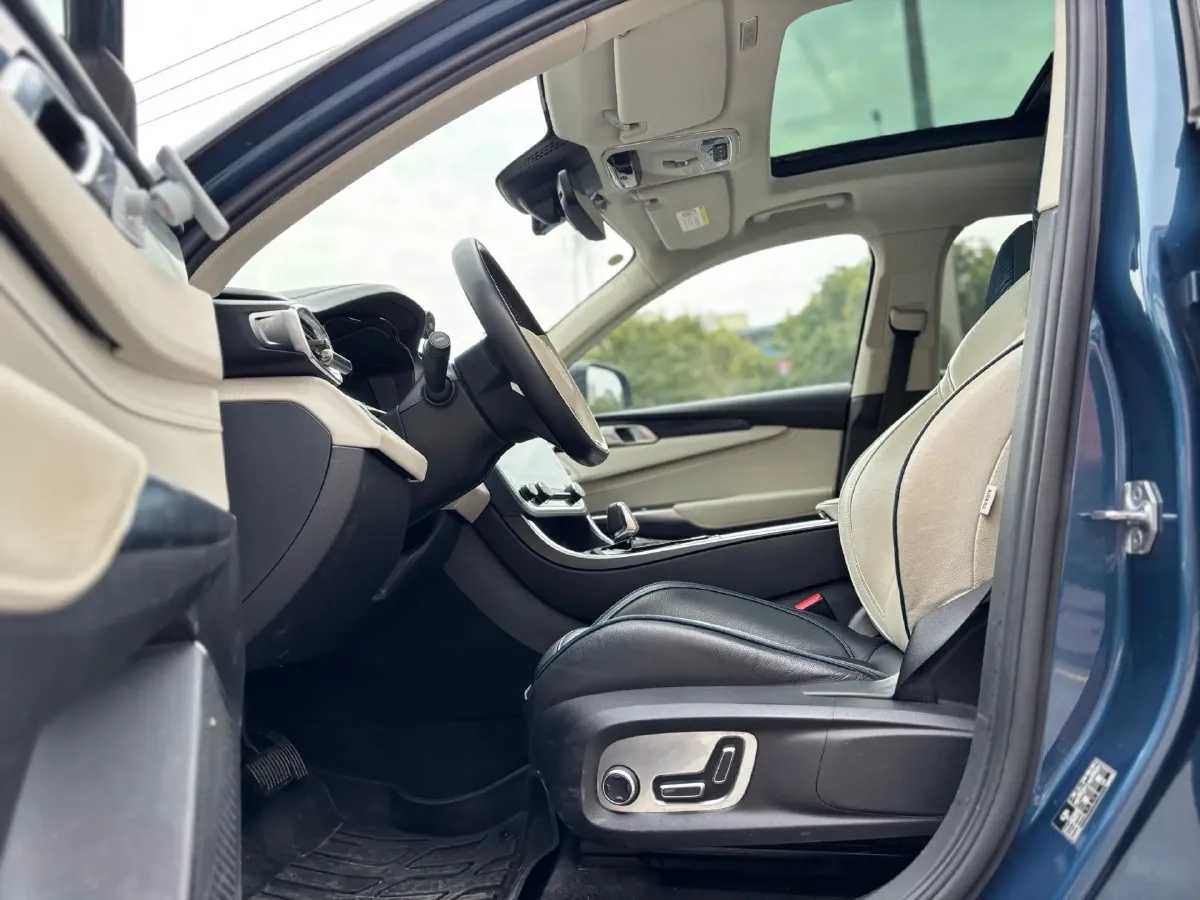 2017 Foton Tunland 2.8T 177HP L4 6AT,autocango,china used car exporter,china ev exporter,chinese used car exporter,chinese used ev exporter