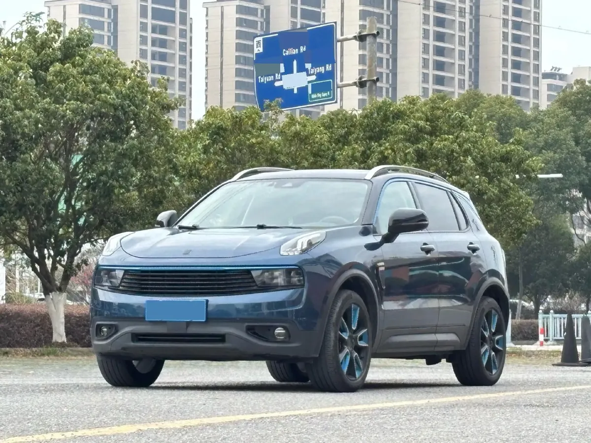 2017 Foton Tunland 2.8T 177HP L4 6AT,autocango,china used car exporter,china ev exporter,chinese used car exporter,chinese used ev exporter