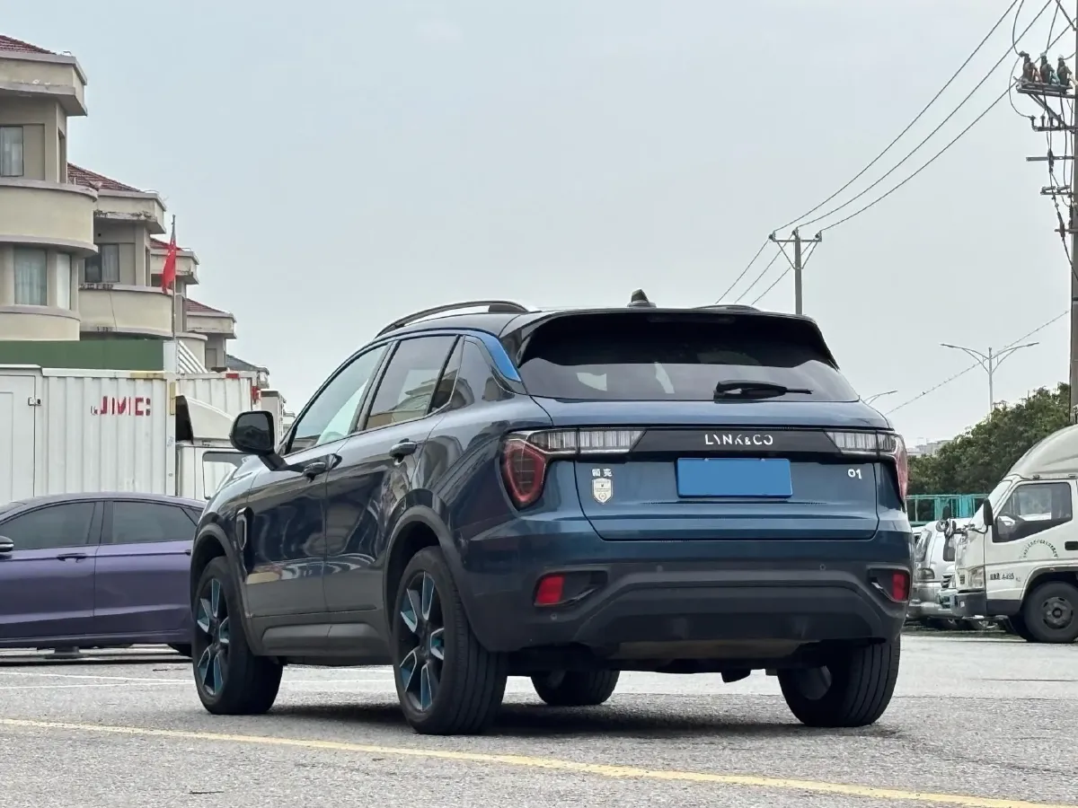 2017 Foton Tunland 2.8T 177HP L4 6AT,autocango,china used car exporter,china ev exporter,chinese used car exporter,chinese used ev exporter