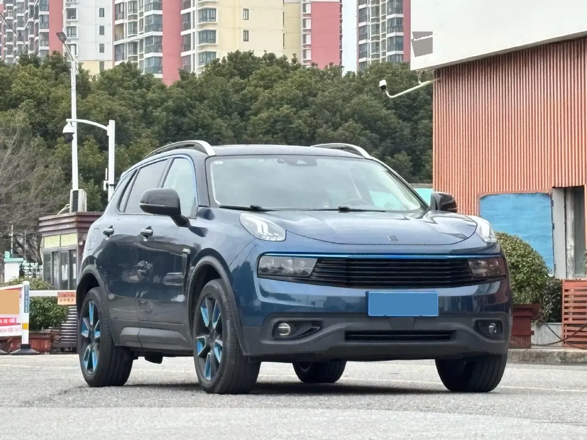 2017 Foton Tunland 2.8T 177HP L4 6AT,autocango,china used car exporter,china ev exporter,chinese used car exporter,chinese used ev exporter