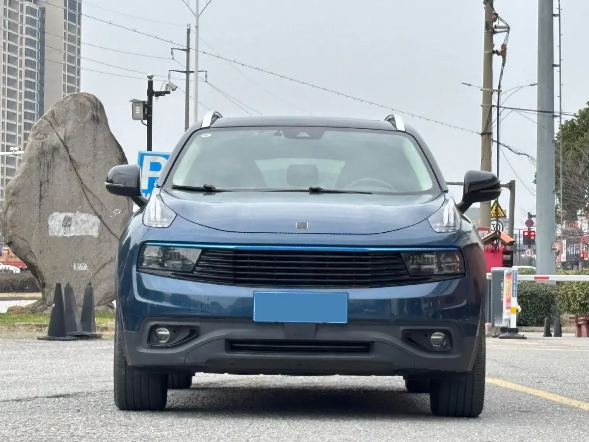 2017 Foton Tunland 2.8T 177HP L4 6AT,autocango,china used car exporter,china ev exporter,chinese used car exporter,chinese used ev exporter