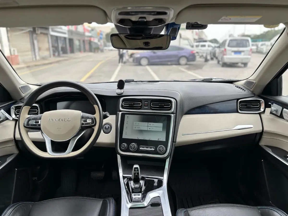 2017 Foton Tunland 2.8T 177HP L4 6AT,autocango,china used car exporter,china ev exporter,chinese used car exporter,chinese used ev exporter