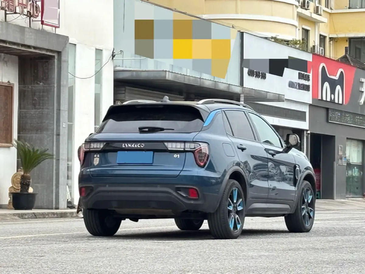 2017 Foton Tunland 2.8T 177HP L4 6AT,autocango,china used car exporter,china ev exporter,chinese used car exporter,chinese used ev exporter