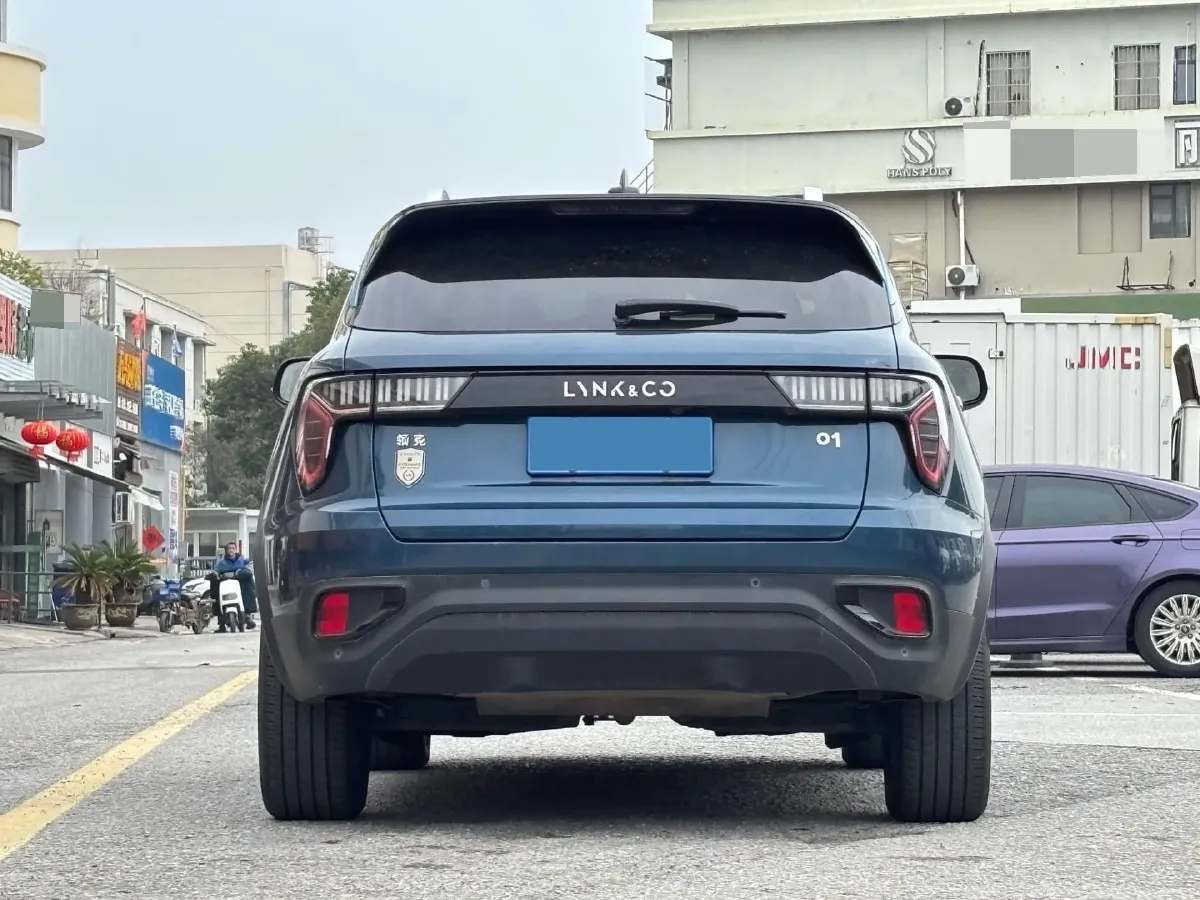 2017 Foton Tunland 2.8T 177HP L4 6AT,autocango,china used car exporter,china ev exporter,chinese used car exporter,chinese used ev exporter