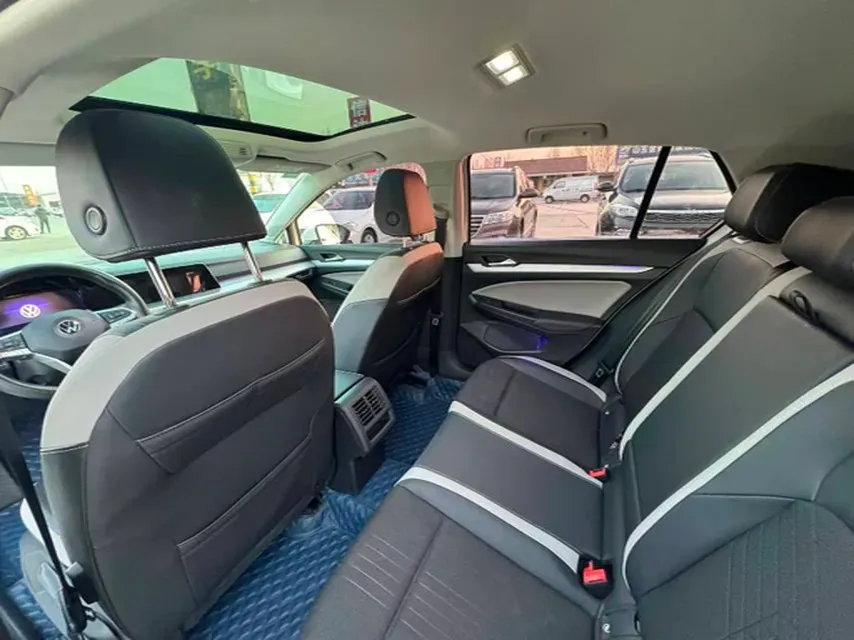 2021 Volkswagen Golf 1.4T 150HP L4 7DCT,autocango,china used car exporter,china ev exporter,chinese used car exporter,chinese used ev exporter