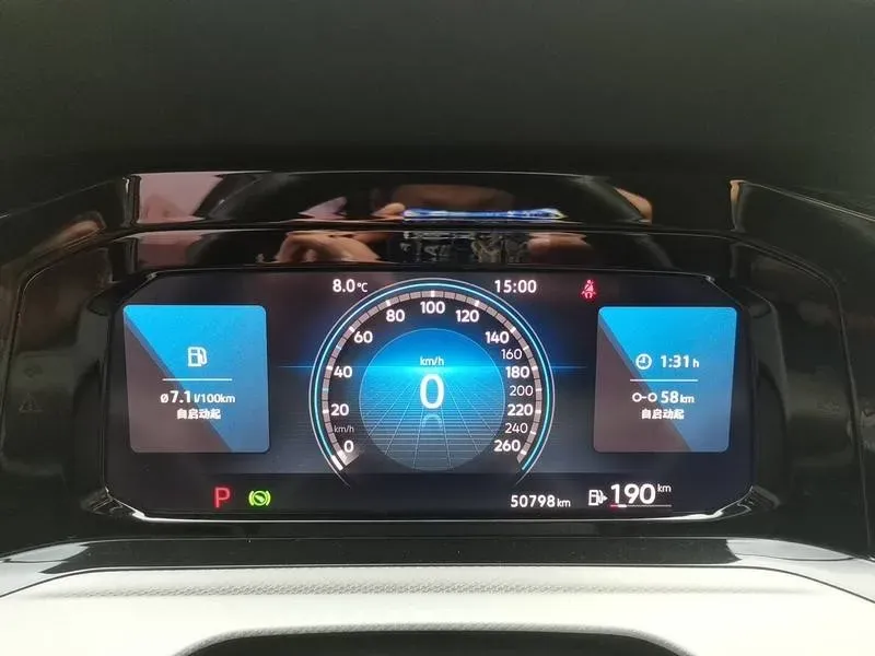 2021 Volkswagen Golf 1.4T 150HP L4 7DCT,autocango,china used car exporter,china ev exporter,chinese used car exporter,chinese used ev exporter