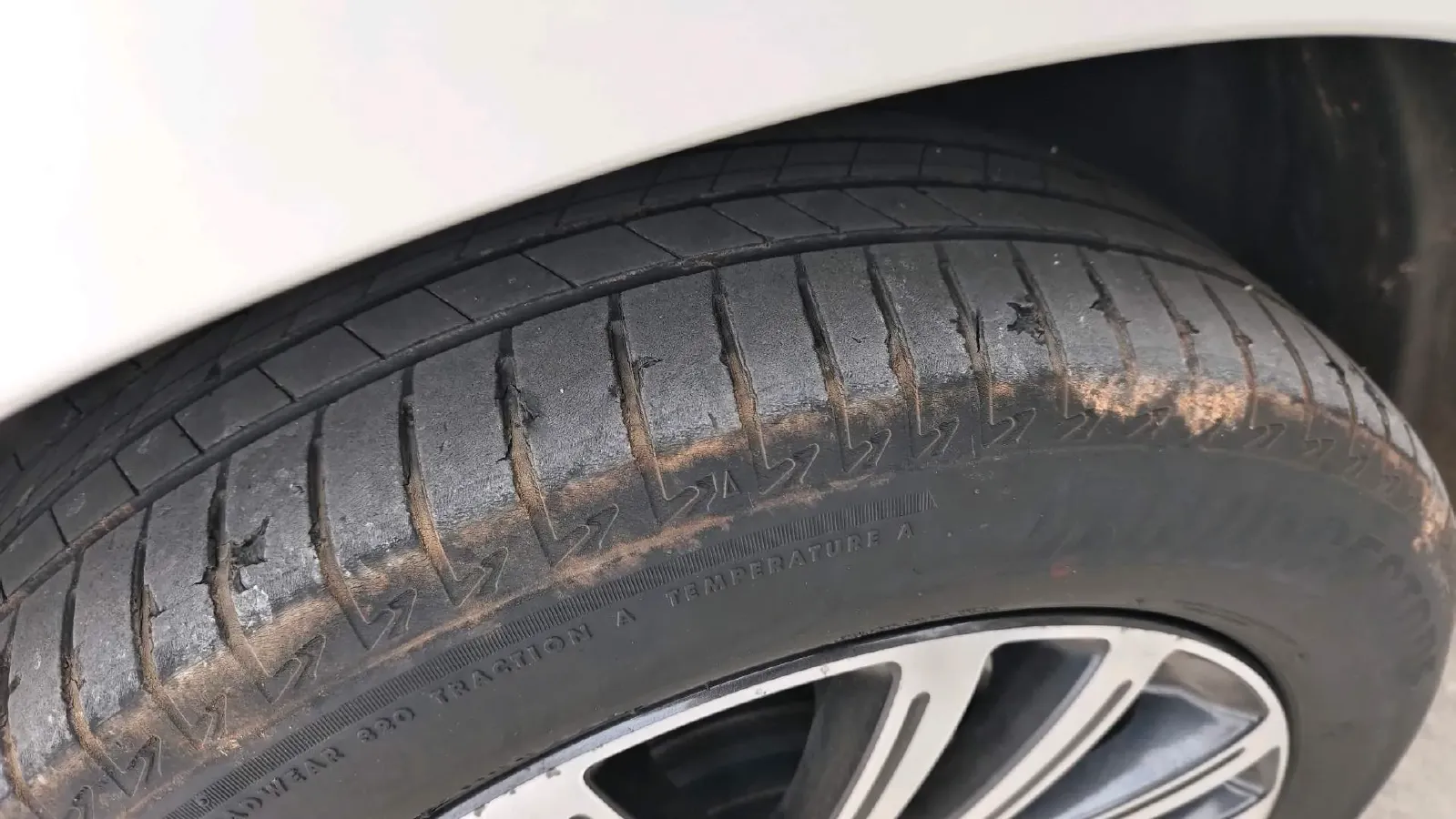 2021 GAC Trumpchi M8 2.0T 252HP L4 8AT,autocango,china used car exporter,china ev exporter,chinese used car exporter,chinese used ev exporter