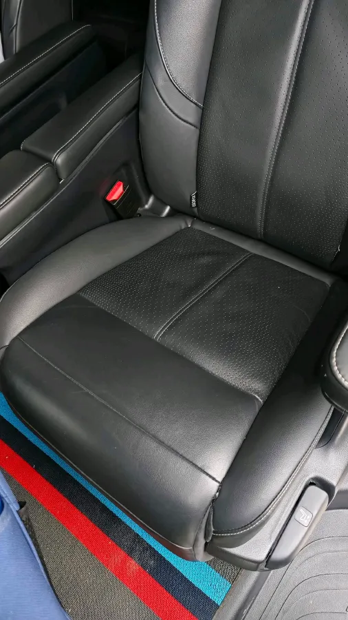 2021 GAC Trumpchi M8 2.0T 252HP L4 8AT,autocango,china used car exporter,china ev exporter,chinese used car exporter,chinese used ev exporter