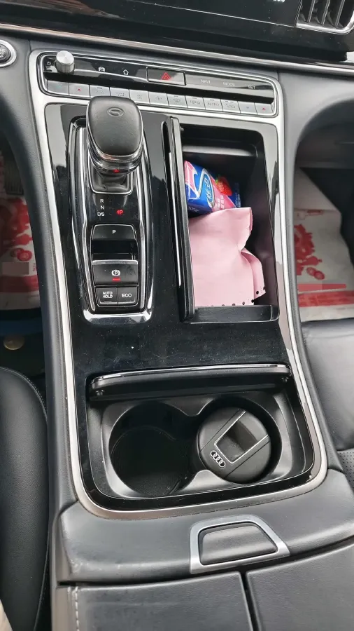 2021 GAC Trumpchi M8 2.0T 252HP L4 8AT,autocango,china used car exporter,china ev exporter,chinese used car exporter,chinese used ev exporter