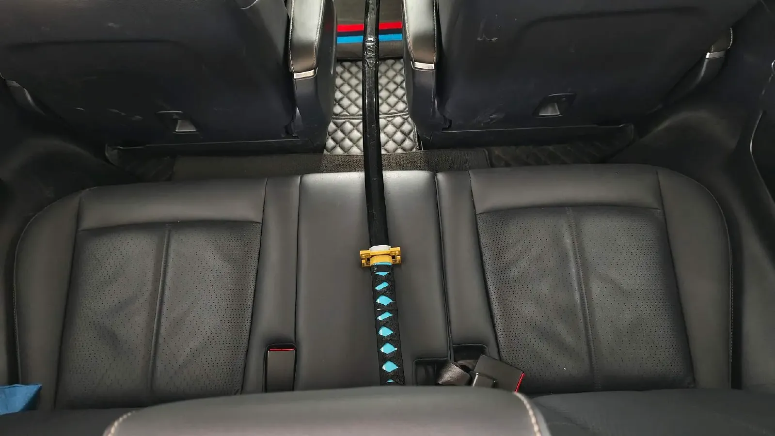 2021 GAC Trumpchi M8 2.0T 252HP L4 8AT,autocango,china used car exporter,china ev exporter,chinese used car exporter,chinese used ev exporter