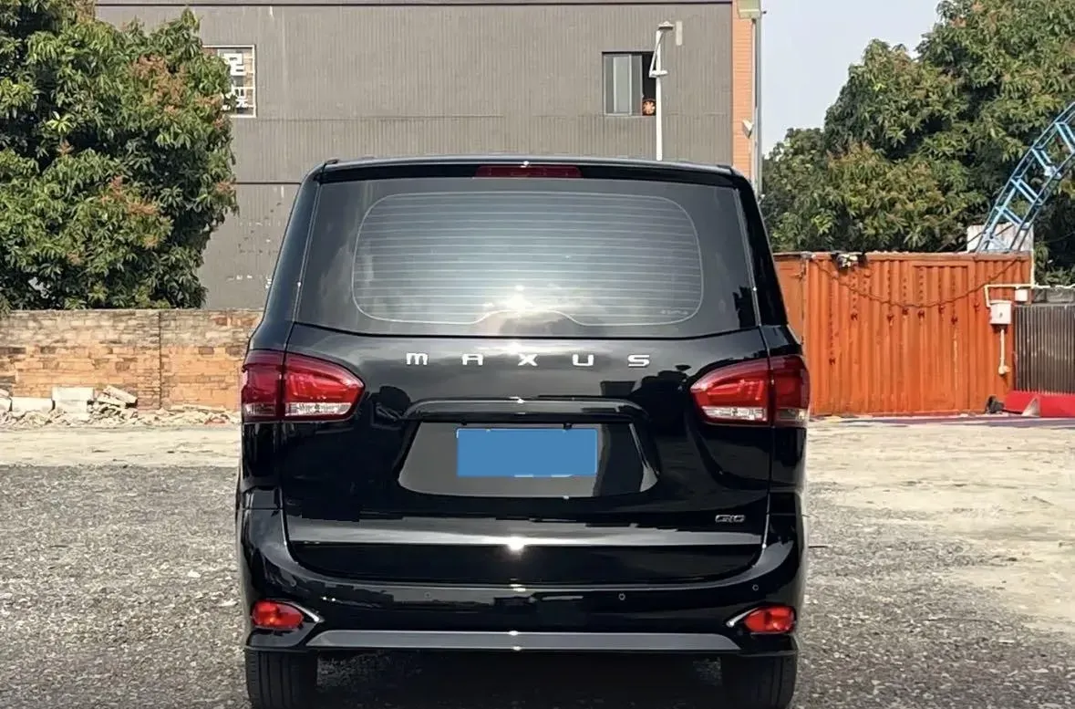 2025 MAXUS G10 2.0L 144HP L4 5MT,autocango,china used car exporter,china ev exporter,chinese used car exporter,chinese used ev exporter