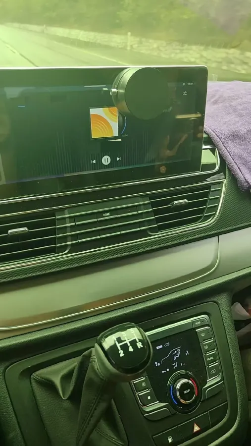 2025 MAXUS G10 2.0L 144HP L4 5MT,autocango,china used car exporter,china ev exporter,chinese used car exporter,chinese used ev exporter