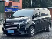 2025 MAXUS G10,autocango,china used car exporter,china ev exporter,chinese used car exporter,chinese used ev exporter