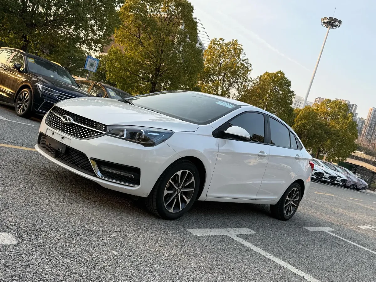 2021 Chery Arrizo 5 1.5L 116HP L4 5MT,autocango,china used car exporter,china ev exporter,chinese used car exporter,chinese used ev exporter