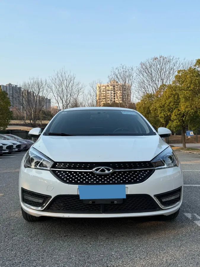 2021 Chery Arrizo 5 1.5L 116HP L4 5MT,autocango,china used car exporter,china ev exporter,chinese used car exporter,chinese used ev exporter