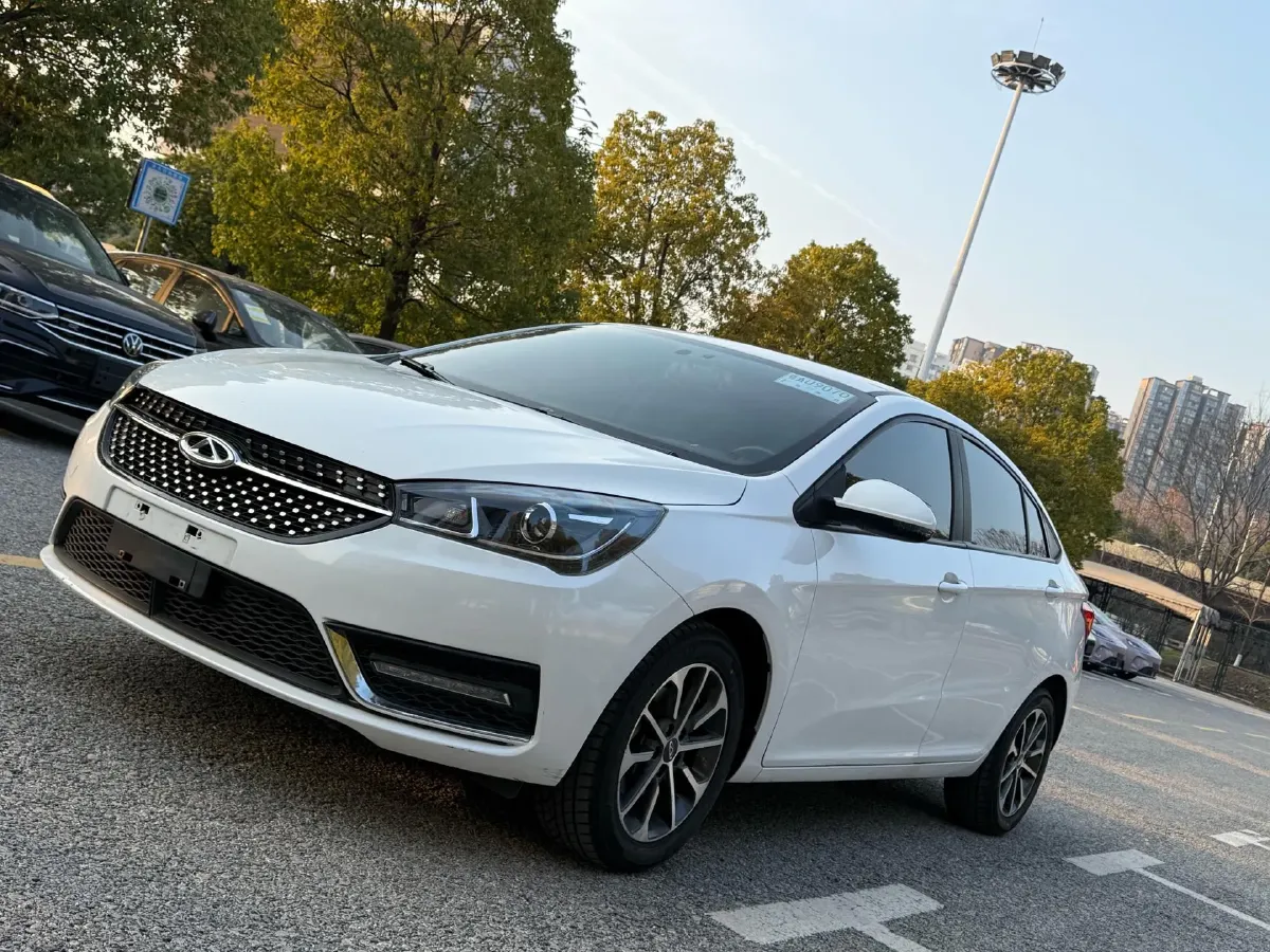 2021 Chery Arrizo 5 1.5L 116HP L4 5MT,autocango,china used car exporter,china ev exporter,chinese used car exporter,chinese used ev exporter