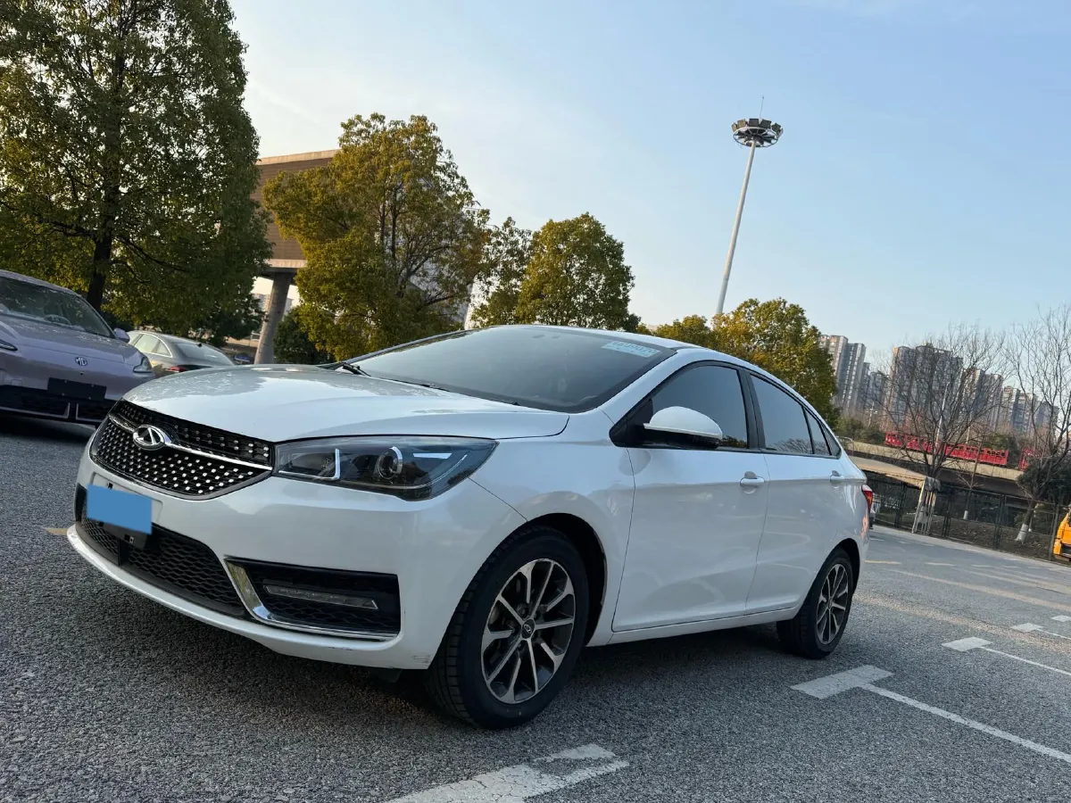 2021 Chery Arrizo 5 1.5L 116HP L4 5MT,autocango,china used car exporter,china ev exporter,chinese used car exporter,chinese used ev exporter