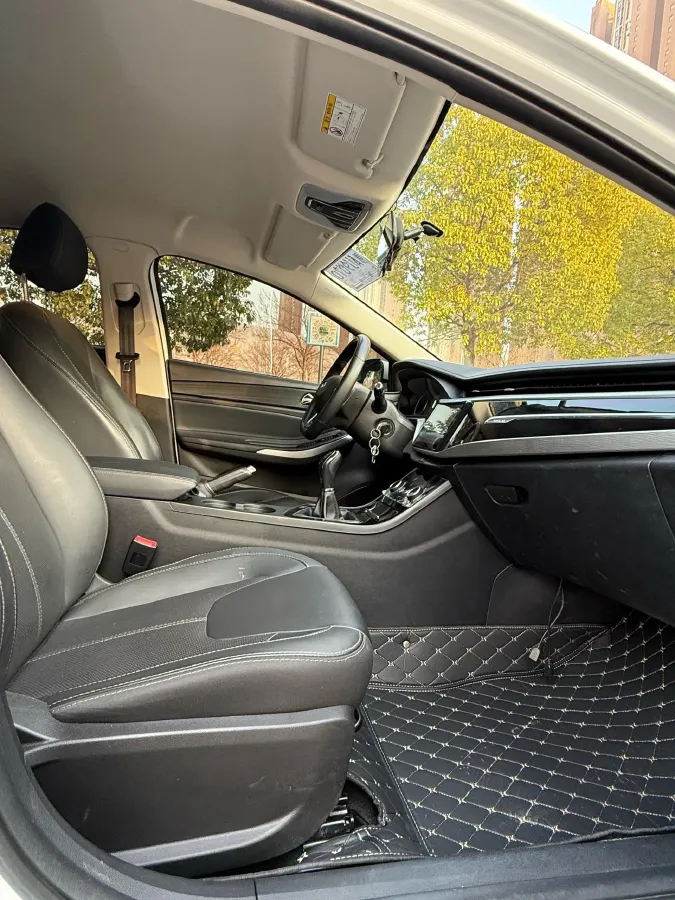 2021 Chery Arrizo 5 1.5L 116HP L4 5MT,autocango,china used car exporter,china ev exporter,chinese used car exporter,chinese used ev exporter