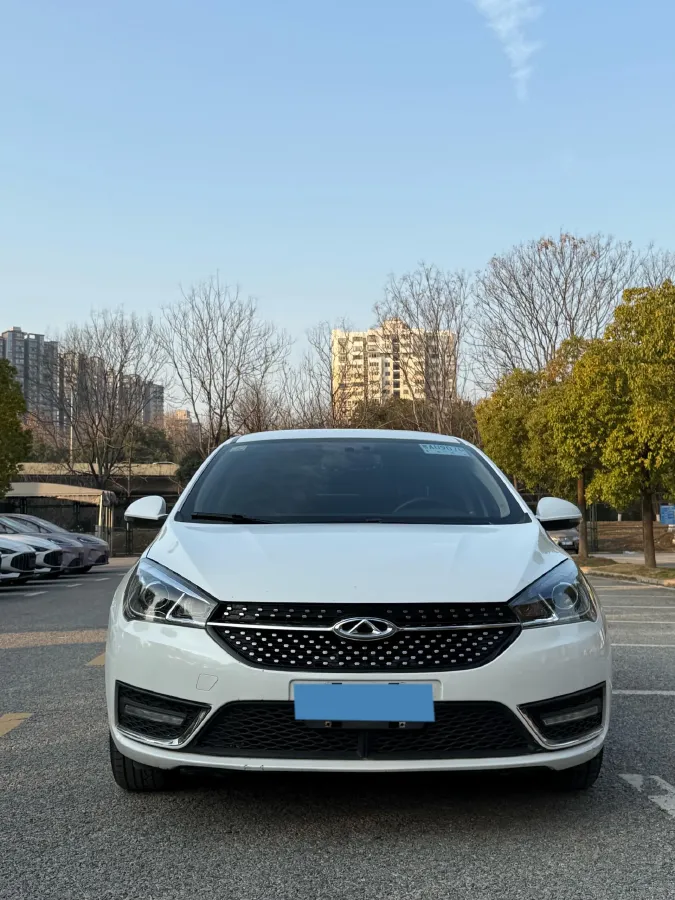 2021 Chery Arrizo 5 1.5L 116HP L4 5MT,autocango,china used car exporter,china ev exporter,chinese used car exporter,chinese used ev exporter