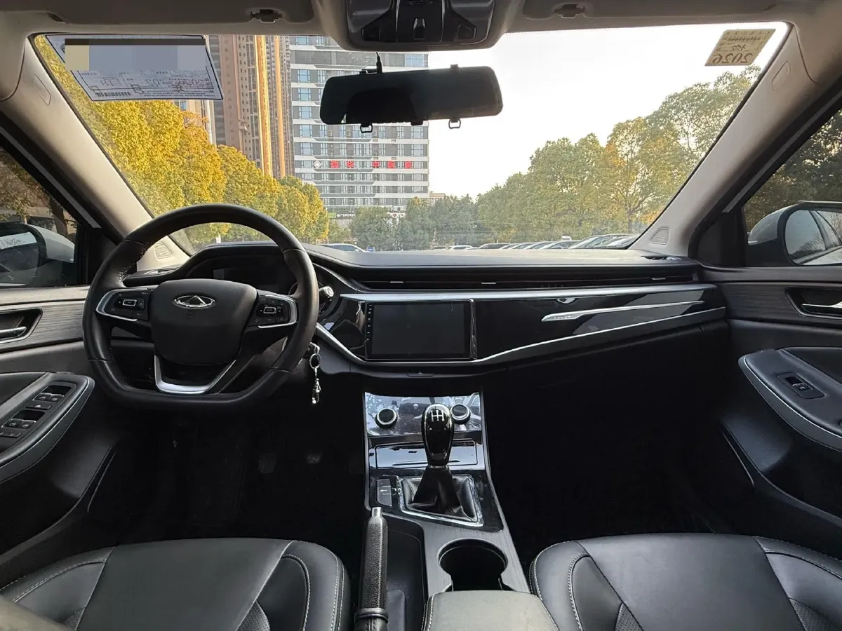 2021 Chery Arrizo 5 1.5L 116HP L4 5MT,autocango,china used car exporter,china ev exporter,chinese used car exporter,chinese used ev exporter