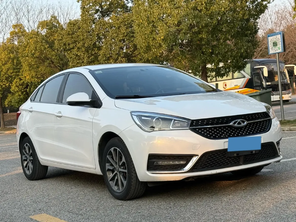 2021 Chery Arrizo 5 1.5L 116HP L4 5MT,autocango,china used car exporter,china ev exporter,chinese used car exporter,chinese used ev exporter
