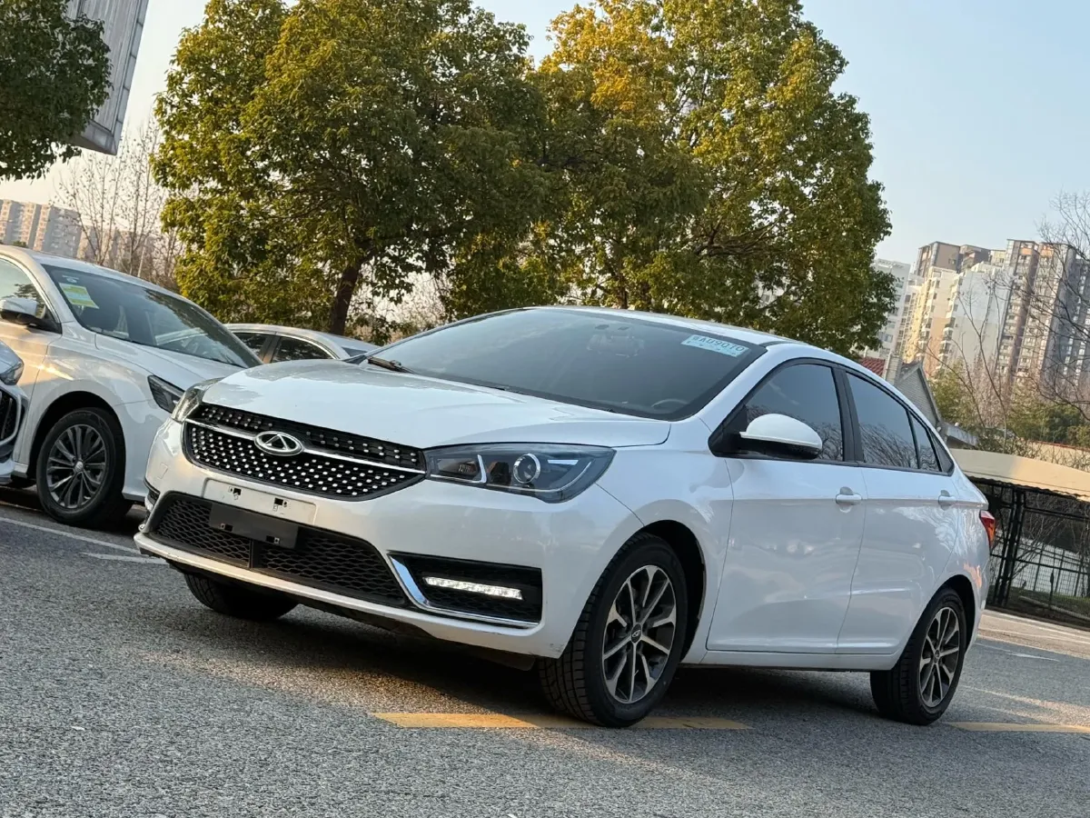 2021 Chery Arrizo 5 1.5L 116HP L4 5MT,autocango,china used car exporter,china ev exporter,chinese used car exporter,chinese used ev exporter
